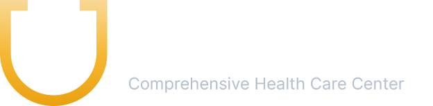 Sysmed Medical