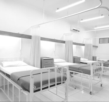 Hospital-Bed-1