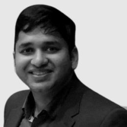 Dr. ANKUR MANGLA 1