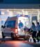 Building Smart ICUs for Critical Care Excellence