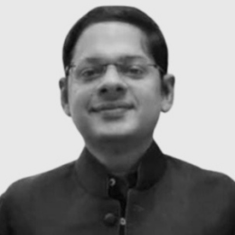 Nitish Singla 4