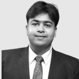 Vaibhav Mangla 3